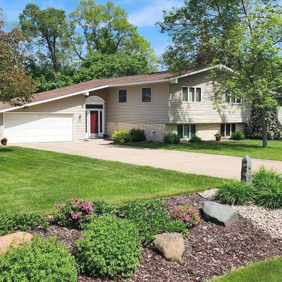 1742 Margaret St, New Richmond, WI 54017