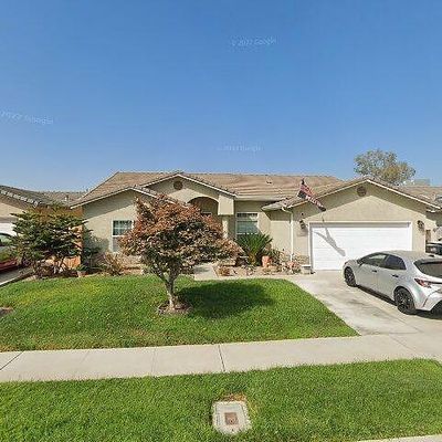 1743 Cotton Ct, Tulare, CA 93274