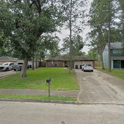 17434 Jolly Boat Dr, Crosby, TX 77532