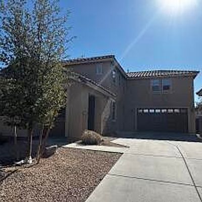 1745 W Pelican Dr, Chandler, AZ 85286