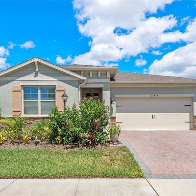 17478 Blazing Star Cir, Clermont, FL 34714