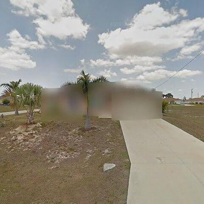 1749 Nw 19 Th St, Cape Coral, FL 33993