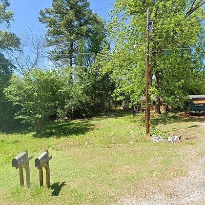 17490 Highway 25, Greensboro, AL 36744