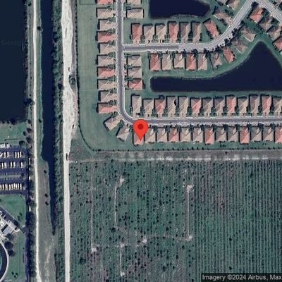 1750 Alameda Dr, Naples, FL 34120