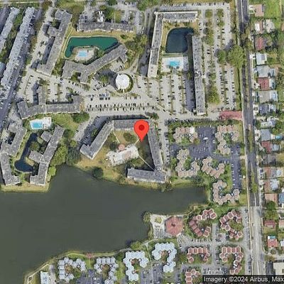 1750 Ne 191 St St #206, Miami, FL 33179