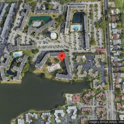 1750 Ne 191 St St #715, Miami, FL 33179