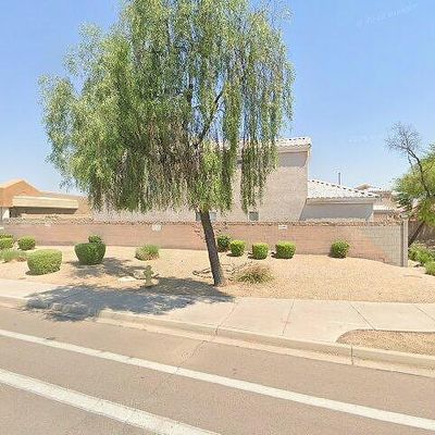 1750 W Union Hills Dr #92, Phoenix, AZ 85027