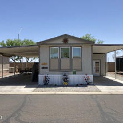 17506 W Van Buren Street 211, Goodyear, AZ 85338