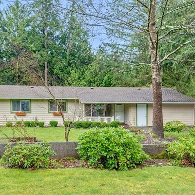 17510 199 Th Pl Ne, Woodinville, WA 98077