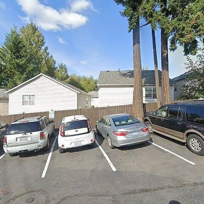 17518 14 Th Ave Se, Bothell, WA 98012