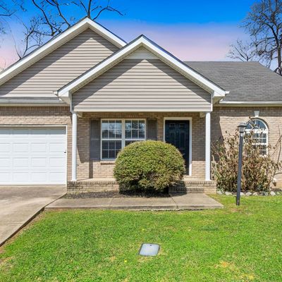 1753 North Cv, Murfreesboro, TN 37129