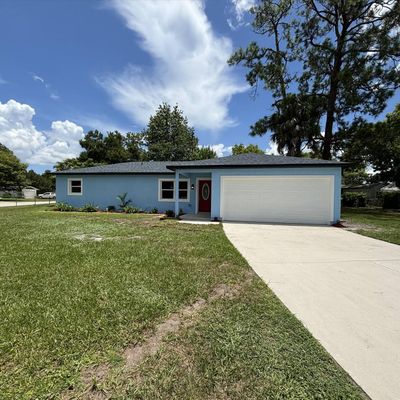 1755 Tonya Ln, Titusville, FL 32796