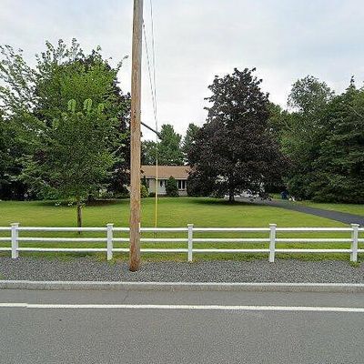 176 Allen Rd, Billerica, MA 01821