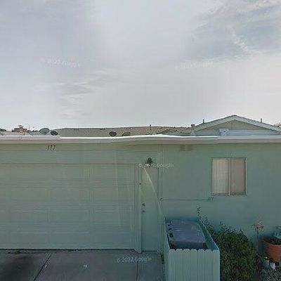 176 E Garden Grn, Port Hueneme, CA 93041