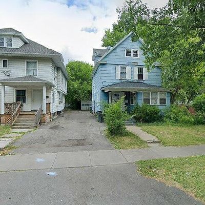 176 Rosewood Ter, Rochester, NY 14609