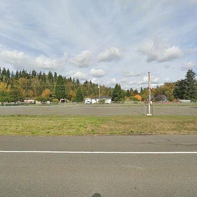 176 Salkum Rd, Salkum, WA 98582