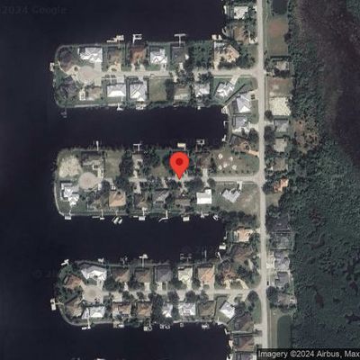 176 Venus Cay, Naples, FL 34114