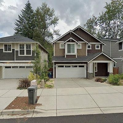 17601 3 Rd Ave Se, Bothell, WA 98012