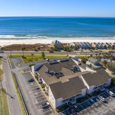 17614 Front Beach # 30 A, Panama City Beach, FL 32413