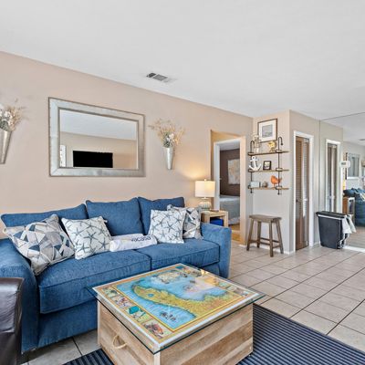 17614 Front Beach Road # 39 A, Panama City Beach, FL 32413