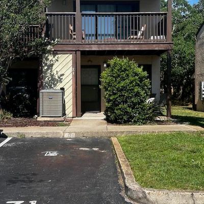 17620 Front Beach Road # 1 Z, Panama City Beach, FL 32413