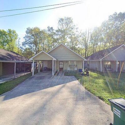 17630 Avalon Ter, Ponchatoula, LA 70454