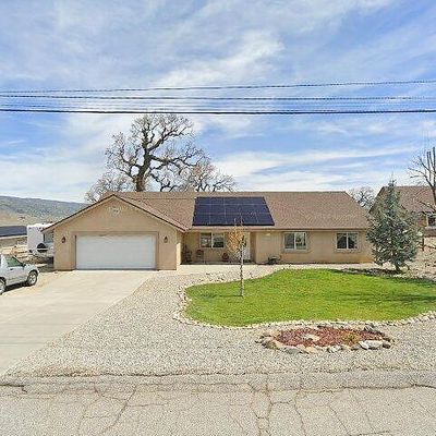 17640 Dike Ct, Tehachapi, CA 93561