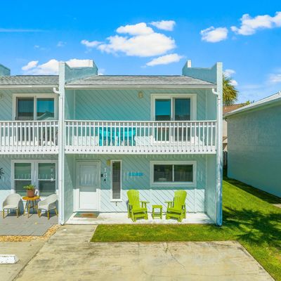 17642 Front Beach C1 Road # C1, Panama City Beach, FL 32413