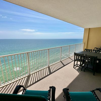 17643 Front Beach Rd #2108, Panama City Beach, FL 32413