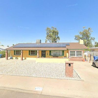 17650 N 23 Rd Ave, Phoenix, AZ 85023