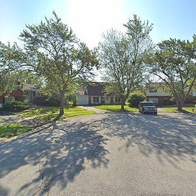 17661 Country Club Ln, Country Club Hills, IL 60478