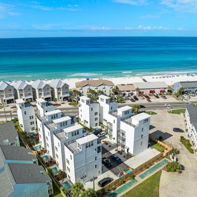 17674 Front Beach Road # 10 Units, Panama City Beach, FL 32413