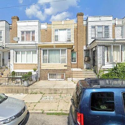 1769 Georges Ln, Philadelphia, PA 19131