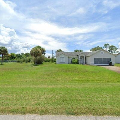 1768 Wake Forest Rd Nw, Palm Bay, FL 32907