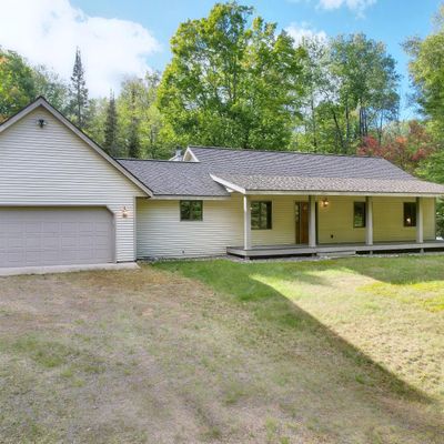 1769 Moon Rd, Saint Germain, WI 54558