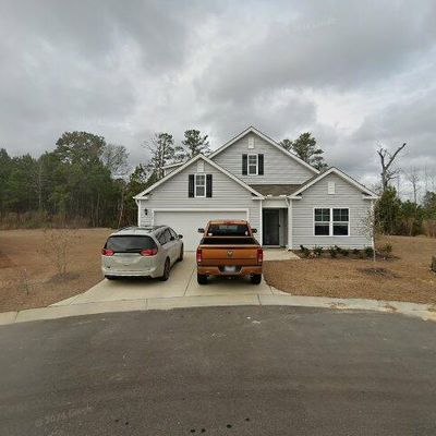 177 Piping Plover Court Bolivia, Bolivia, NC 28422