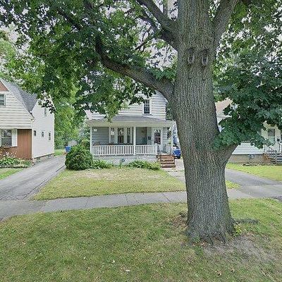 177 Willmont St, Rochester, NY 14609