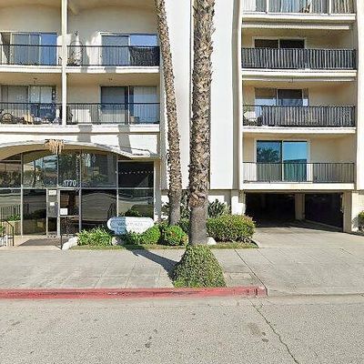 1770 Ximeno Ave #204, Long Beach, CA 90815