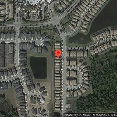 1772 Lima Ave, Kissimmee, FL 34747