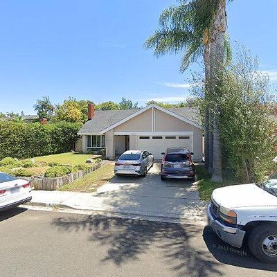 1773 Caliban Dr, Encinitas, CA 92024