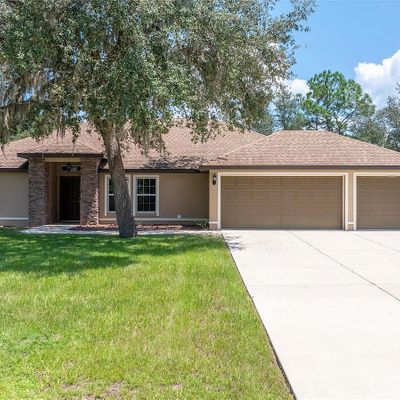 1773 Sw Bamboo Ln, Dunnellon, FL 34431