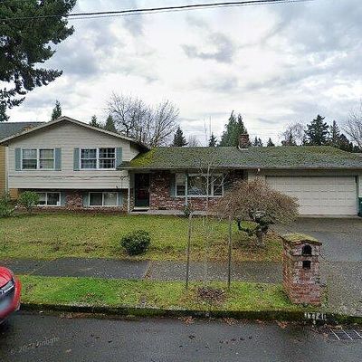 17740 Ne Couch St, Portland, OR 97230