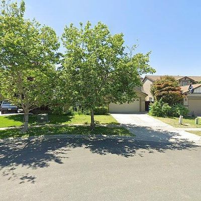 1774 Brianna Ave, Olivehurst, CA 95961