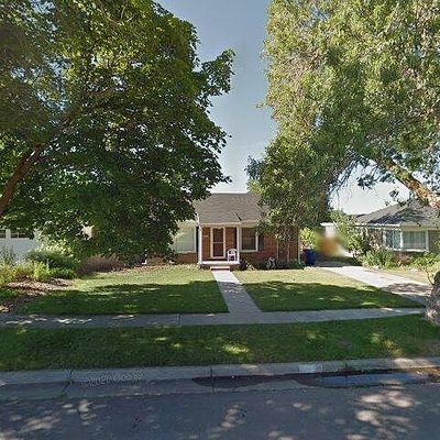 1774 E Logan Ave, Salt Lake City, UT 84108