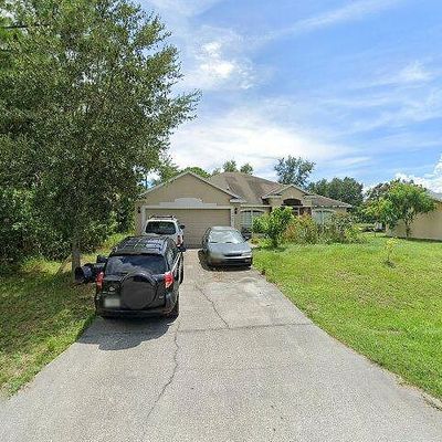 1778 Ashcroft St Nw, Palm Bay, FL 32907