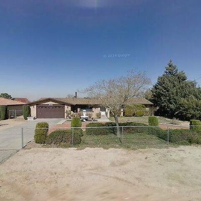 17788 Manzanita St, Hesperia, CA 92345