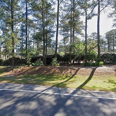 178 Champions Ridge Dr, Southern Pines, NC 28387