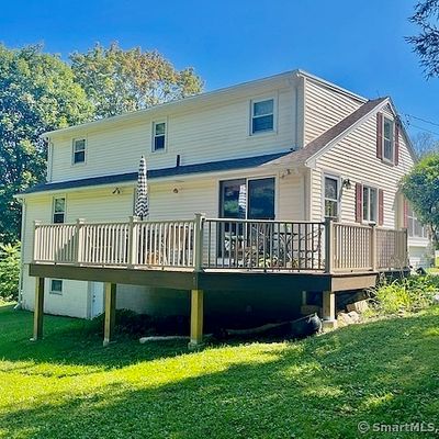 178 Torringford St, Winsted, CT 06098