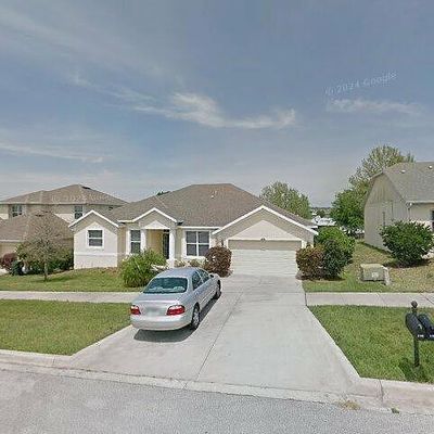 1780 Nature Cove Ln, Clermont, FL 34711