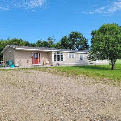 17803 161 St Ave, Osakis, MN 56360